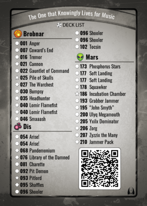 The one that knowingly lives for music.png