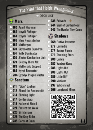 The pilot that holds wrongdoing.png