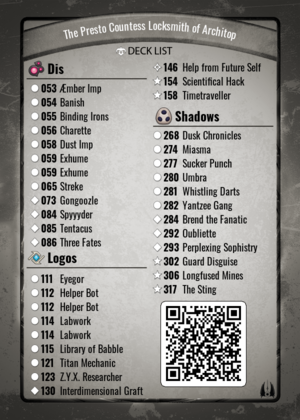 The presto countess locksmith of architop.png