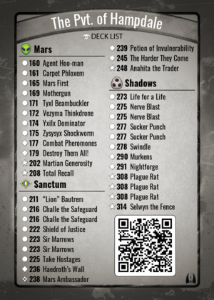 The pvt of hampdale.png