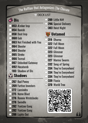 The ruffian that antagonizes the chosen.png