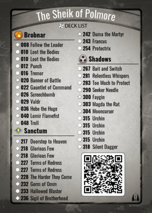 The sheik of polmore.png