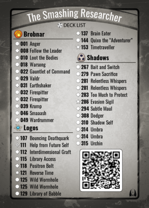 The smashing researcher.png