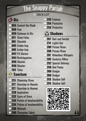 The snappy pariah.png