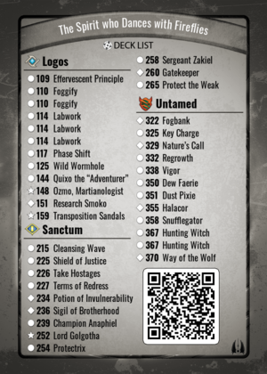 The spirit who dances with fireflies.png