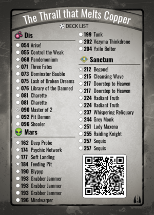 The thrall that melts copper.png