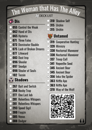 The woman that has the alley.png