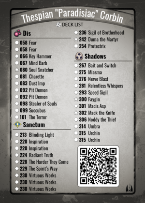 Thespian paradisiac corbin.png