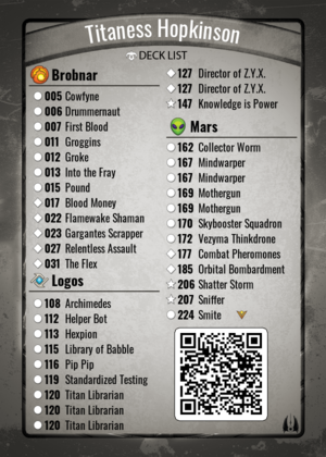 Titaness hopkinson.png