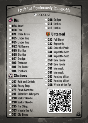 Torch the ponderously immovable.png