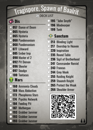 Tragispore spawn of baalrit.png