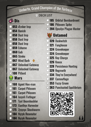 Umberto grand champion of the fortress.png