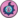 Unfathomable icon