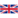 UK flag