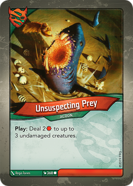 File:Unsuspecting prey alt art.png