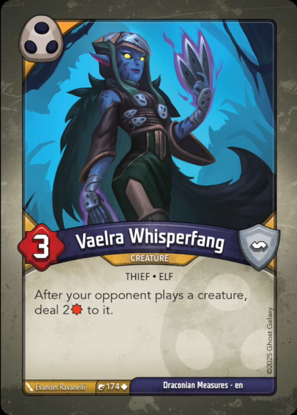 File:Vaelra-Whisperfang.png