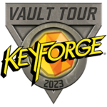 VaultTour2023.png