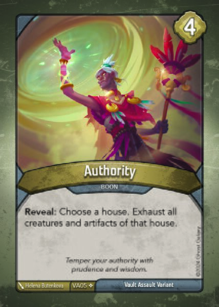 File:Vault Assault Authority.jpg