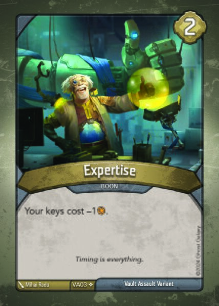 File:Vault Assault Expertise.jpg