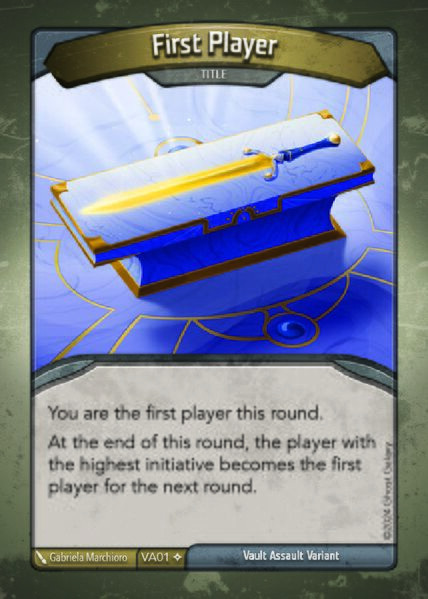 File:Vault Assault First Player.jpg