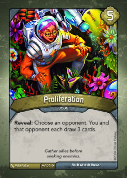 File:Vault Assault Proliferation.jpg