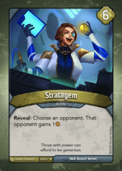 File:Vault Assault Stratagem.jpg