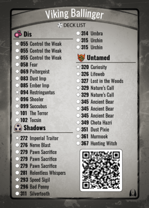 Viking ballinger.png