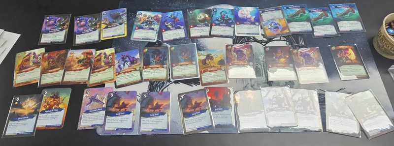 File:Vt-st-louis-26-mrperfect1-winning-draft-deck.webp