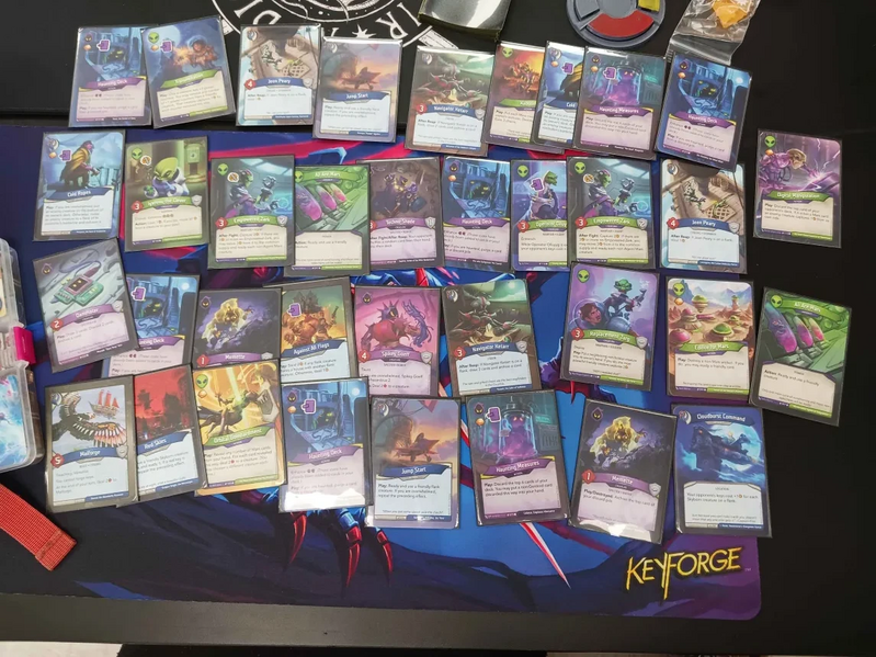 File:Vt-st-louis-26-pubby-winning-draft-deck.webp