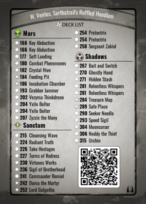 W ventus sarthatrails ruffled hoodlum.png