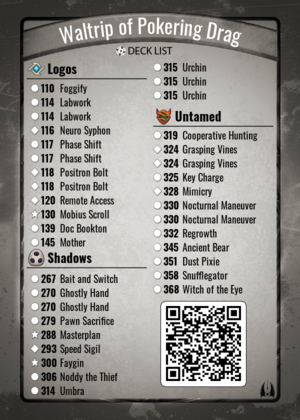 Waltrip of pokering drag.png