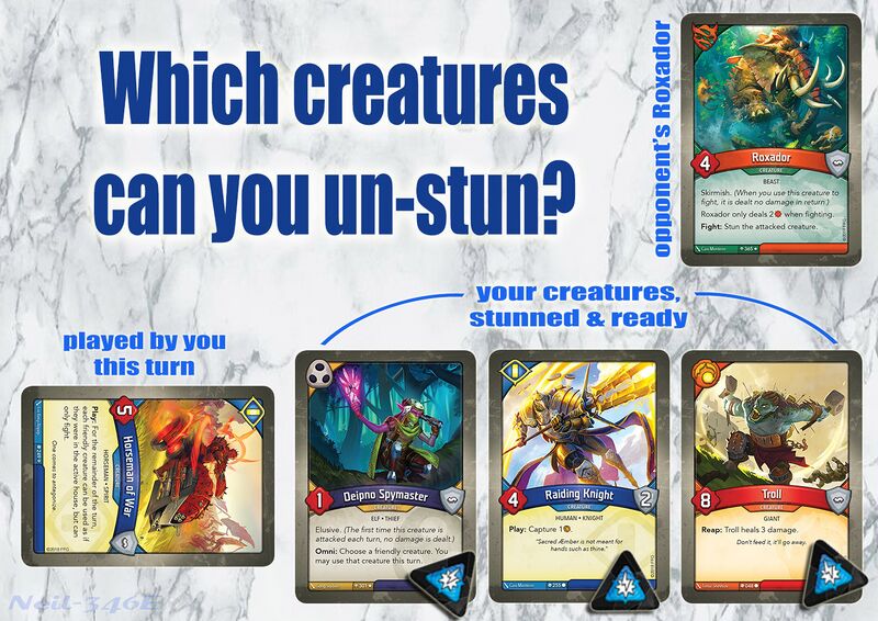 File:War Stun.jpg
