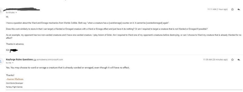 File:Ward-enrage clarification.jpg