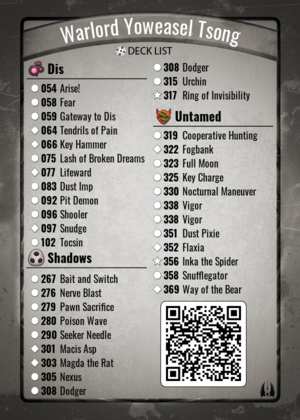Warlord yoweasel tsong.png