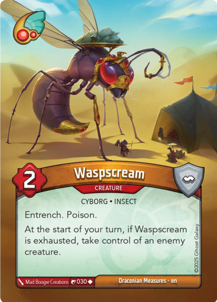 File:Waspscream.png