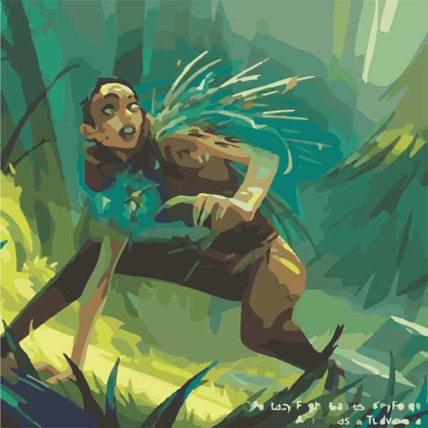 File:Way of the porcupine trace.png