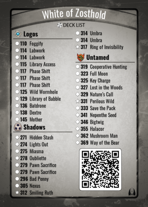 White of zosthold.png