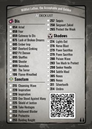 Willfist lollius the acceptable and golden.png