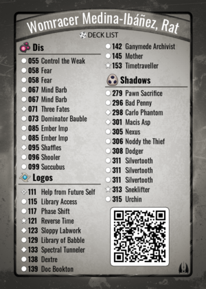 Womracer medina ibanez rat.png