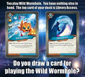 Wormhole Library.jpg