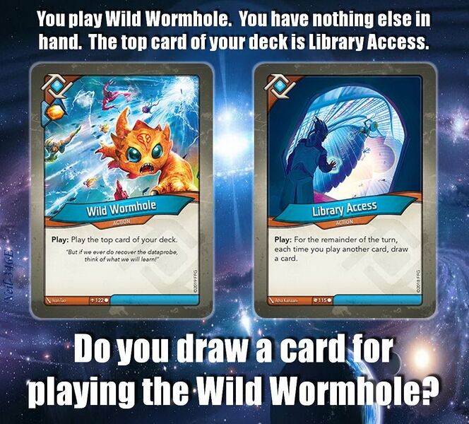 File:Wormhole Library.jpg