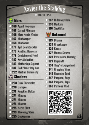 Xavier the stalking.png