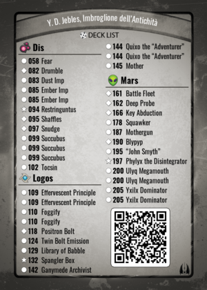 Y d jebles imbroglione dell antichita.png