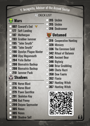 Y incognito adviser of the armed sector.png