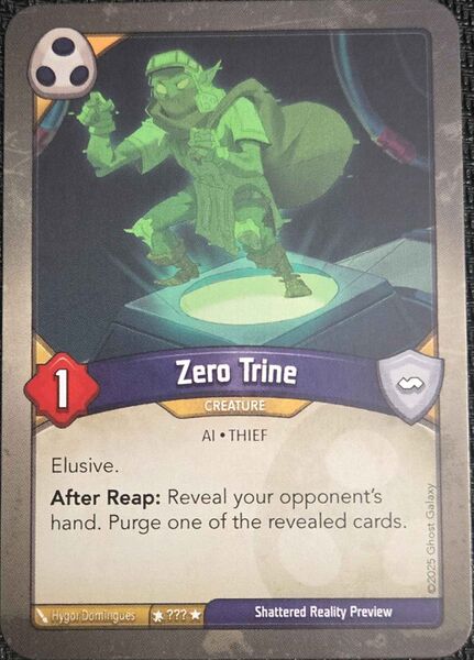 File:Zero-Trine.jpg