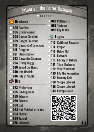 Zetadrive the editor designer.png