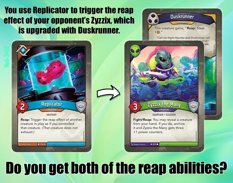 File:Zyzzix Dusk Replicator.jpg