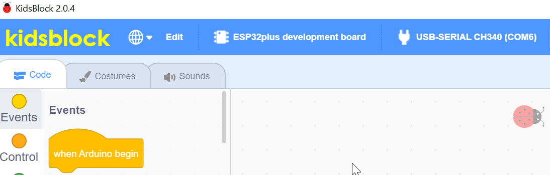 ESP32ConnectedBanner.jpg