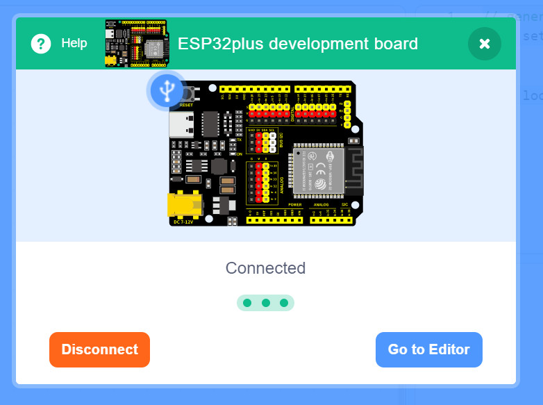 ESP32IsConnected.jpg