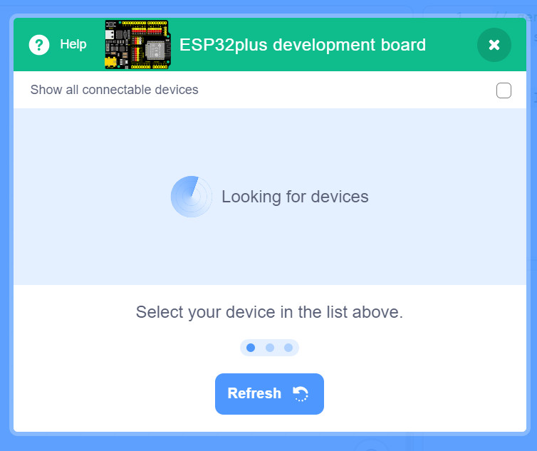 LookingForESP32.jpg